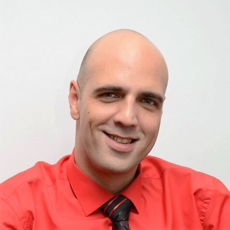 Andrija