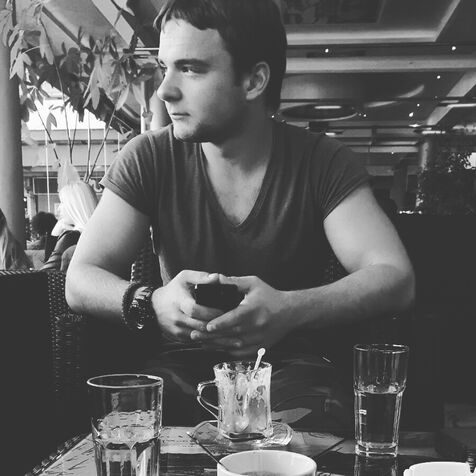 Andrija