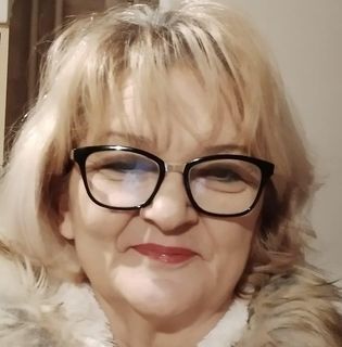 Ljiljana